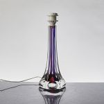 1774&nbsp;6251&nbsp;Bordslampfot